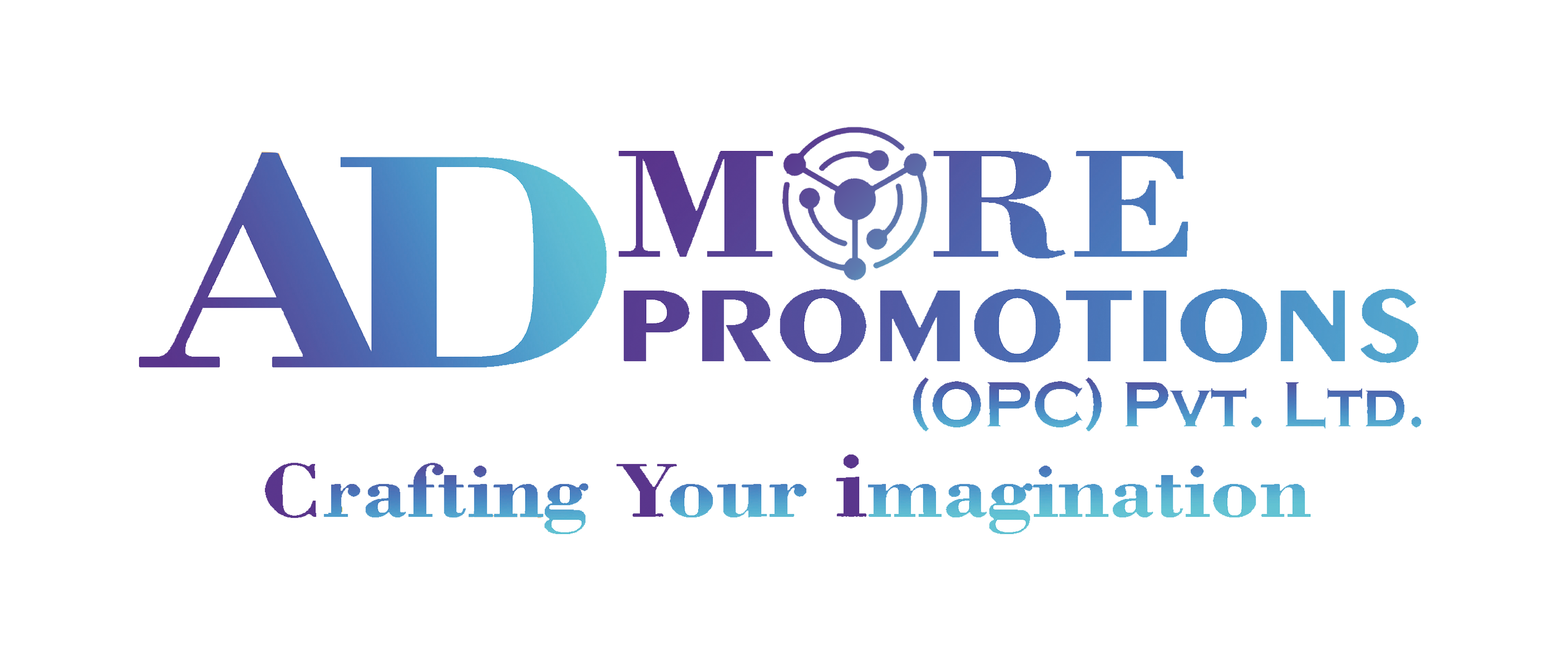 Admore Promotions